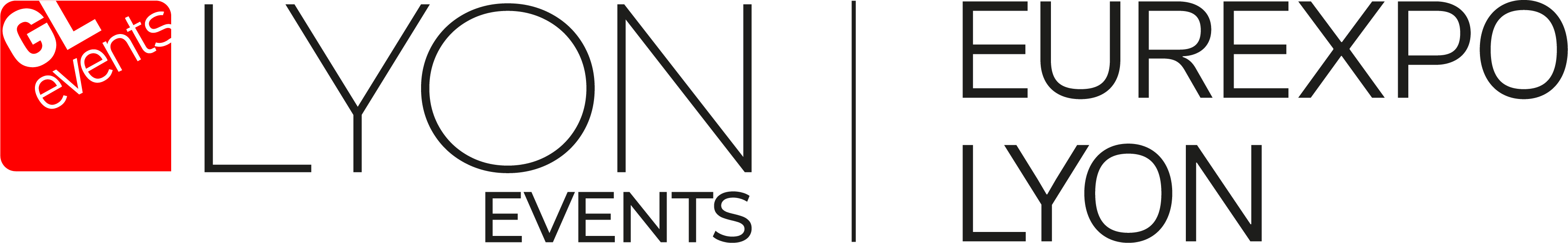 LogoLyonevents_EurexpoLyon_TexteNoir