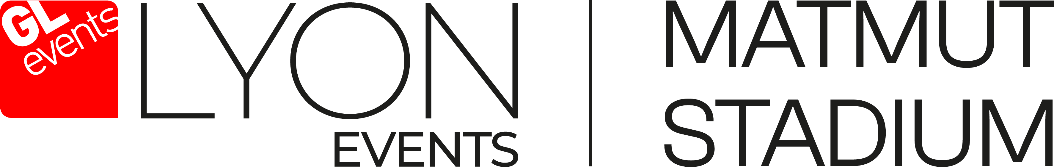 LogoLyonevents_MatmutStadium_TexteNoir