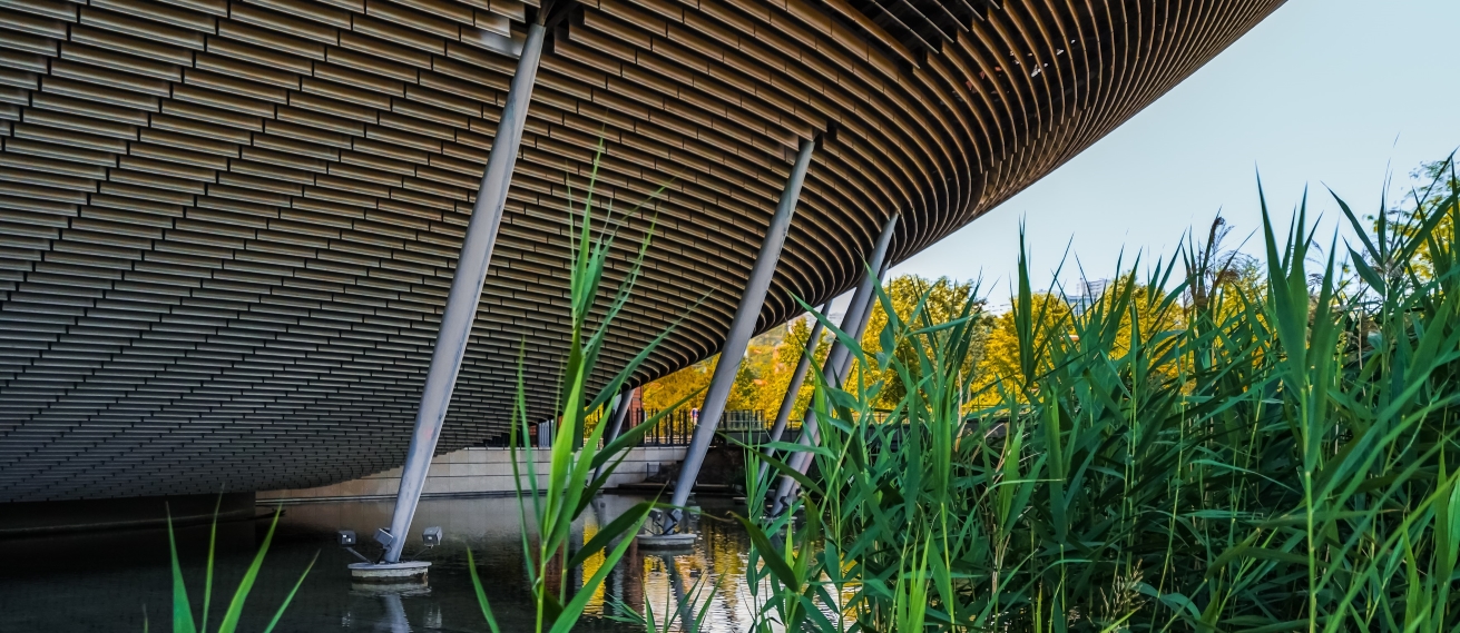 CentredeCongrès_L'Amphithéâtre3000_RSE © Ingrid Moya.jpg