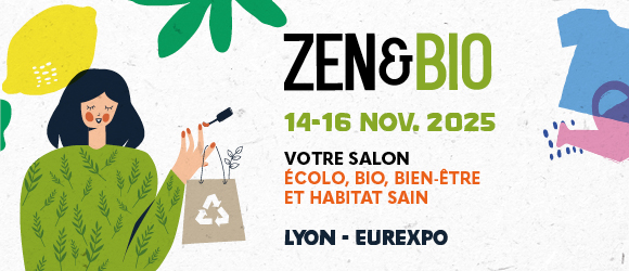 Bannière_Zen&Bio