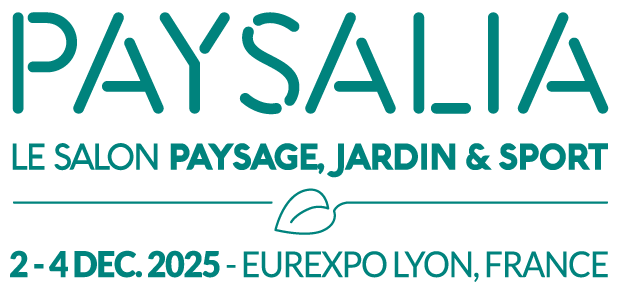 PAYSALIA_BASELINE-DATES-FR_FILET_GREEN.png