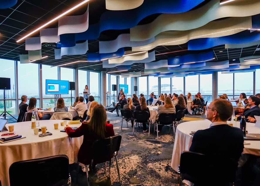 EurexpoLyon_Confluence © Ingrid Moya ( (22).jpg