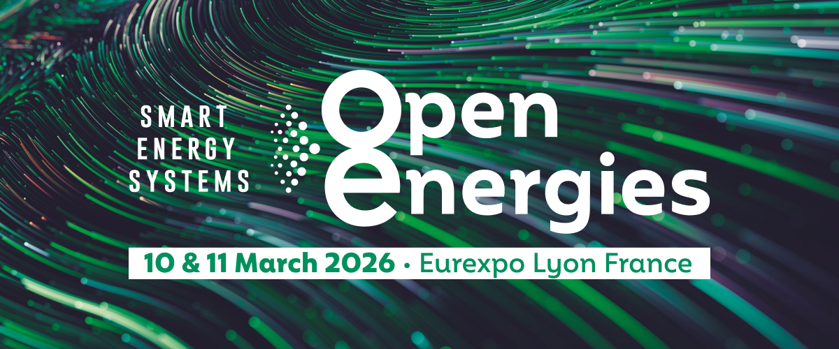 600x250_BANNIERE_OPEN ENERGIES_EN.jpg