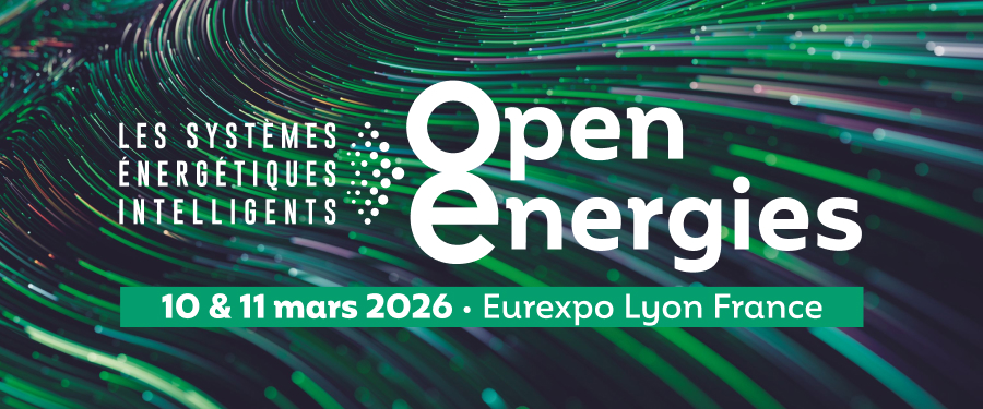 600x250_BANNIERE_OPEN ENERGIES_FR.jpg