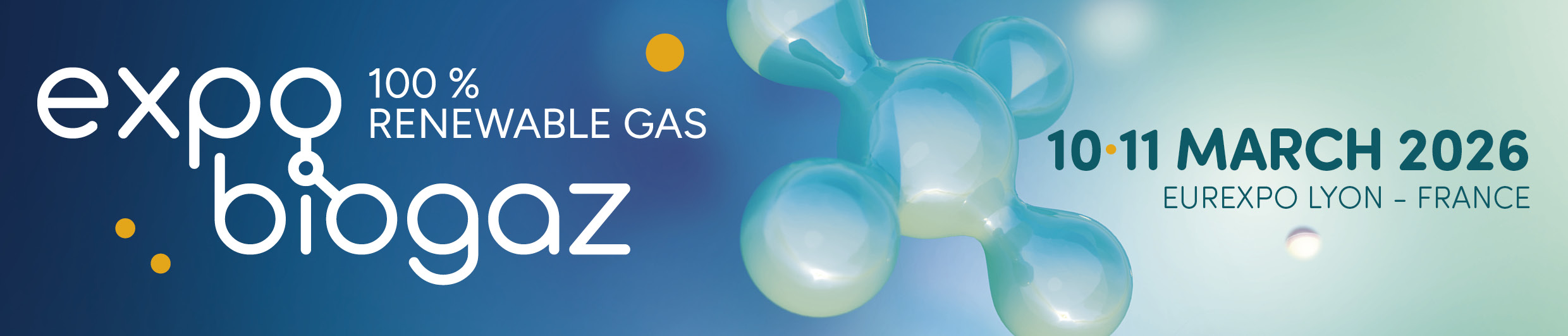 TETIERE_EXPOBIOGAZ2026_EN.jpg