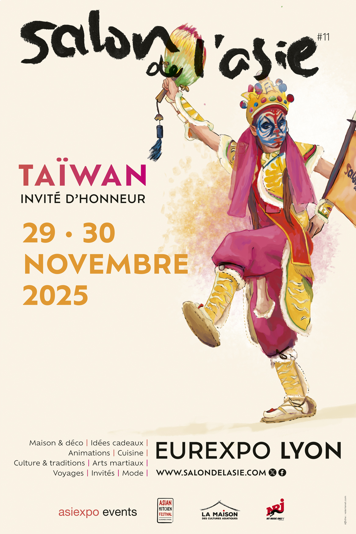 visuel Salon de l'Asie 2025_BD.jpg