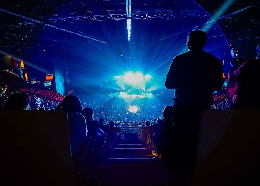 Centre_de_congres_de_lyon_amphitheatre_évènements