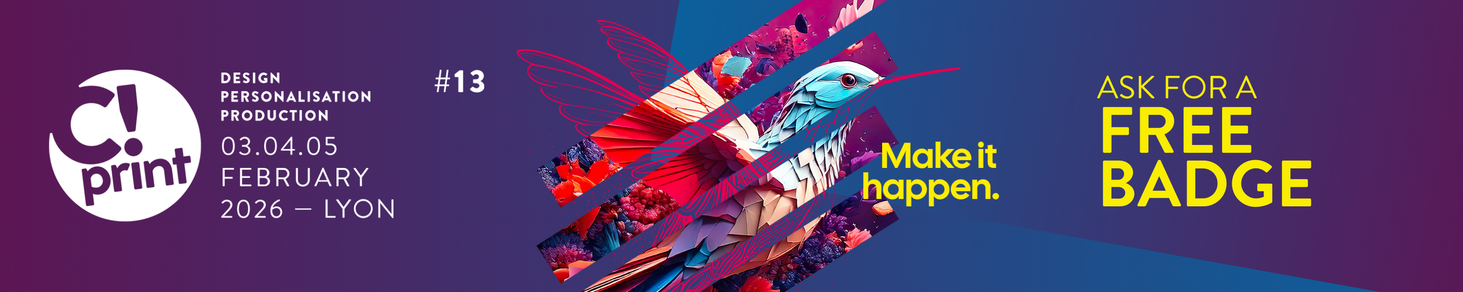 EUREXPO Lyon - Bannière EN - C!Print Lyon 2026 - 3000x600px.png
