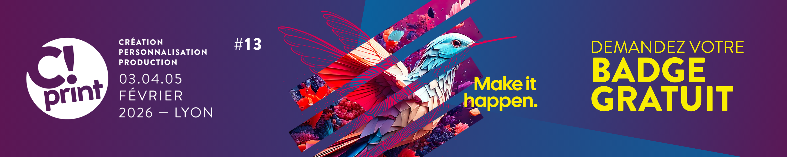 EUREXPO Lyon - Bannière FR - C!Print Lyon 2026 - 3000x600px.png