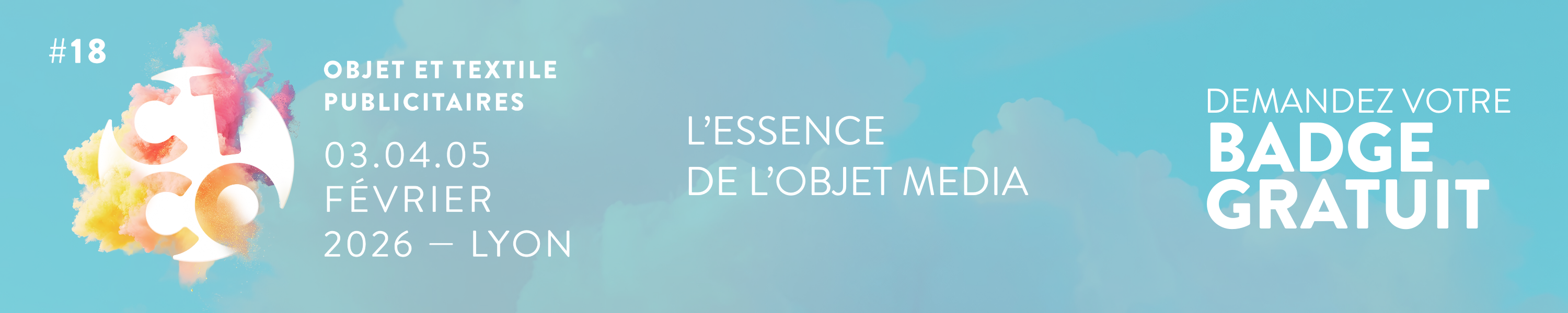 EUREXPO Lyon - Logo EN C!Print Lyon 2026 - 3000x600px (2).png