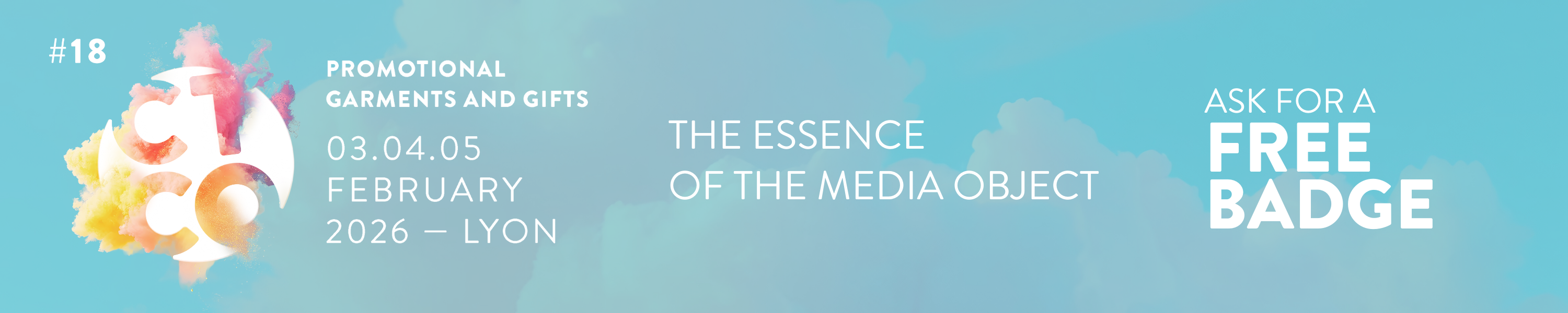 EUREXPO Lyon - Logo EN C!Print Lyon 2026 - 3000x600px (3).png