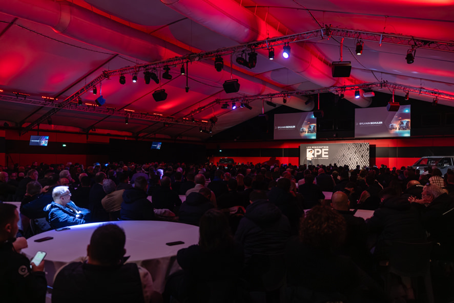 MatmutStadium_RenaultPro_@SebasteinClavel (91).jpg