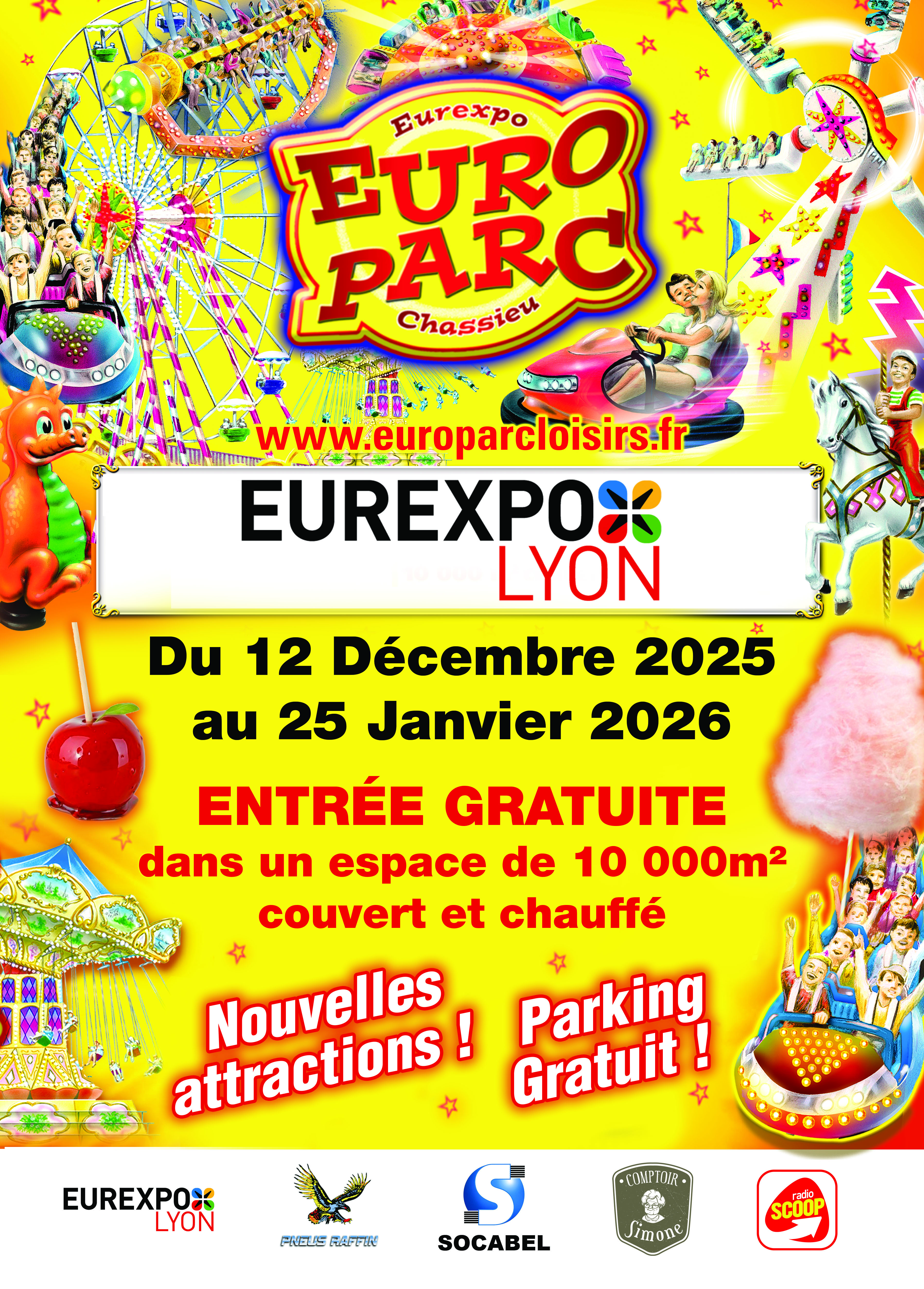 europarc_affiche_a3-min.jpg