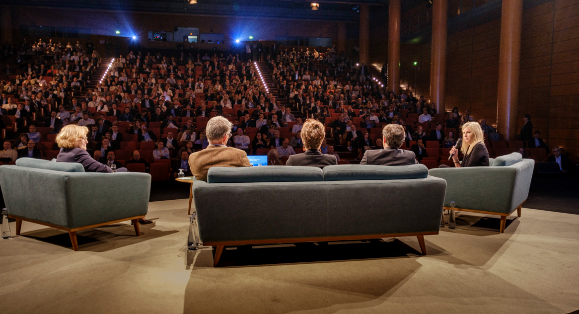 SEMINAIRE LYON EVENTS