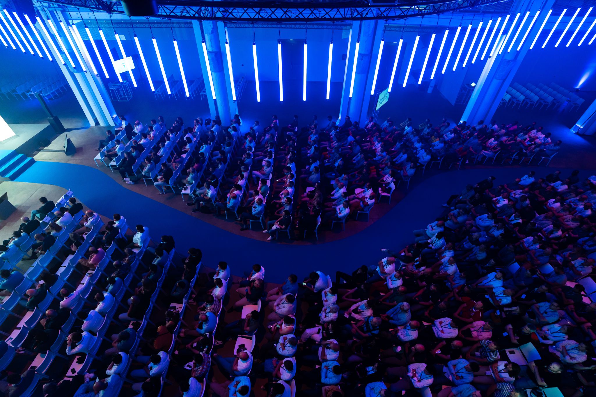 vinci construction (2).jpg