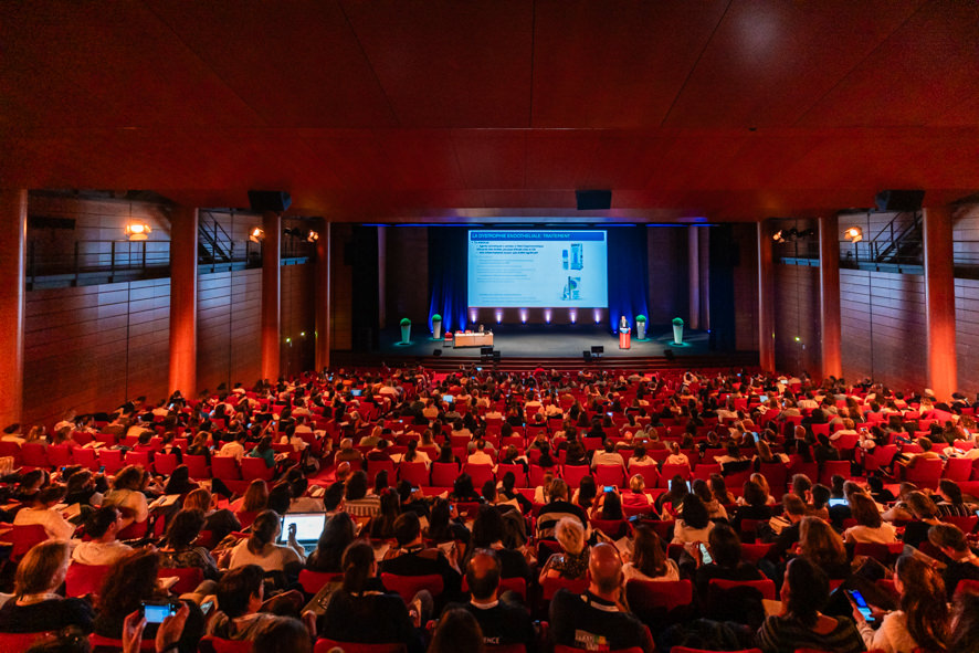 CCCL_AFVAC2024_BD©SebastienClavel  