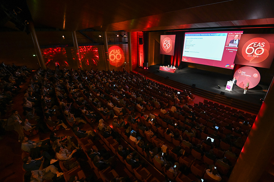 CCCL_EAS2024_©NRodet