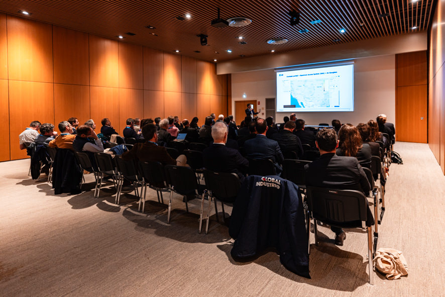 EurexpoLyon_GlobalIndustrie © S Clavel 