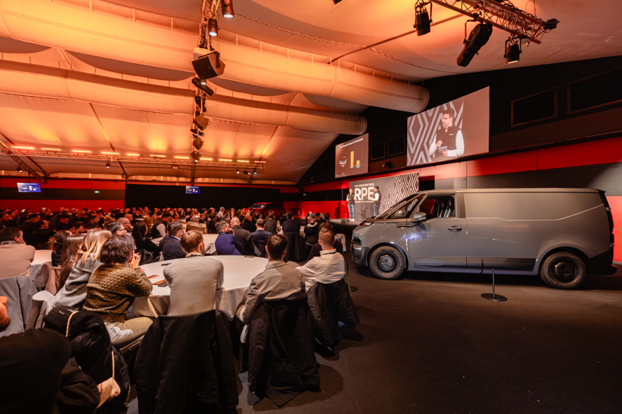 MatmutStadium_RenaultPro_@SebasteinClavel (56).jpg