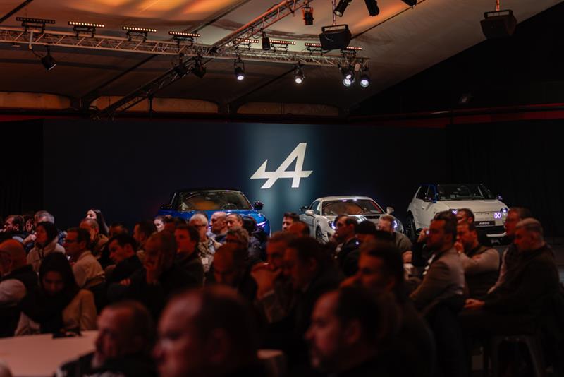 MatmutStadium_RenaultPro_@SebasteinClavel (61).jpg