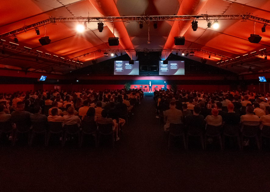 1 - Configuration classique © Ingrid Moya.jpg