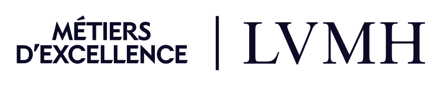 Capture d'écran 2026-02-17 110336.png