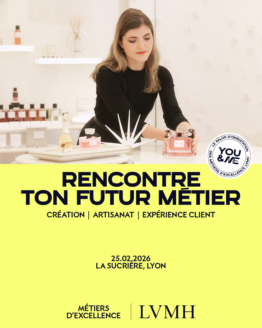 ME LVMH Visuel statique 4x5 Lyon Marine.jpg