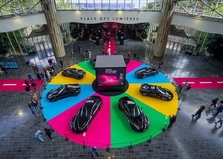 Salon Auto BD 2025 ©INGRID MOYA-11