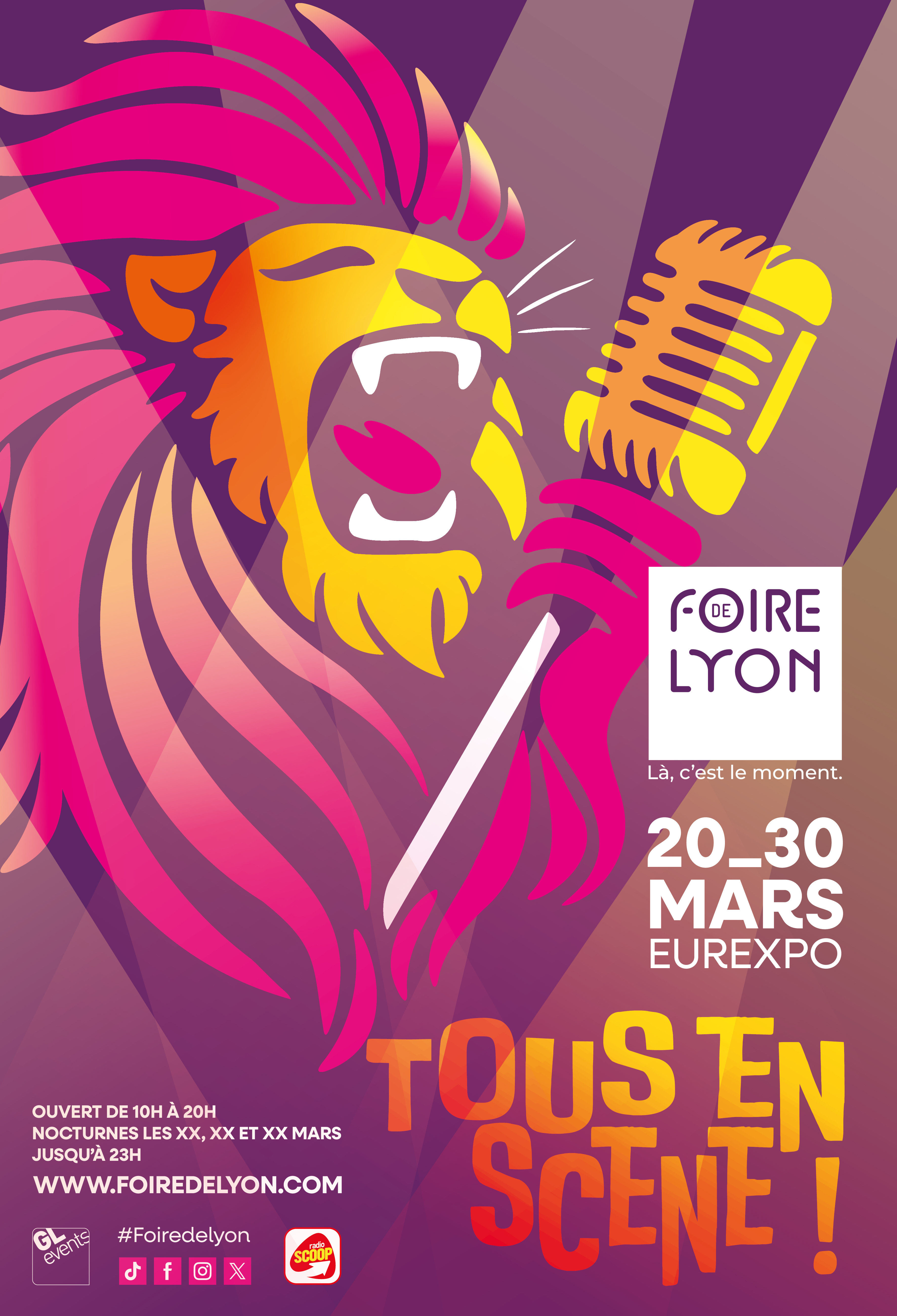 _LION_MICRO_ABRI BUS.jpg