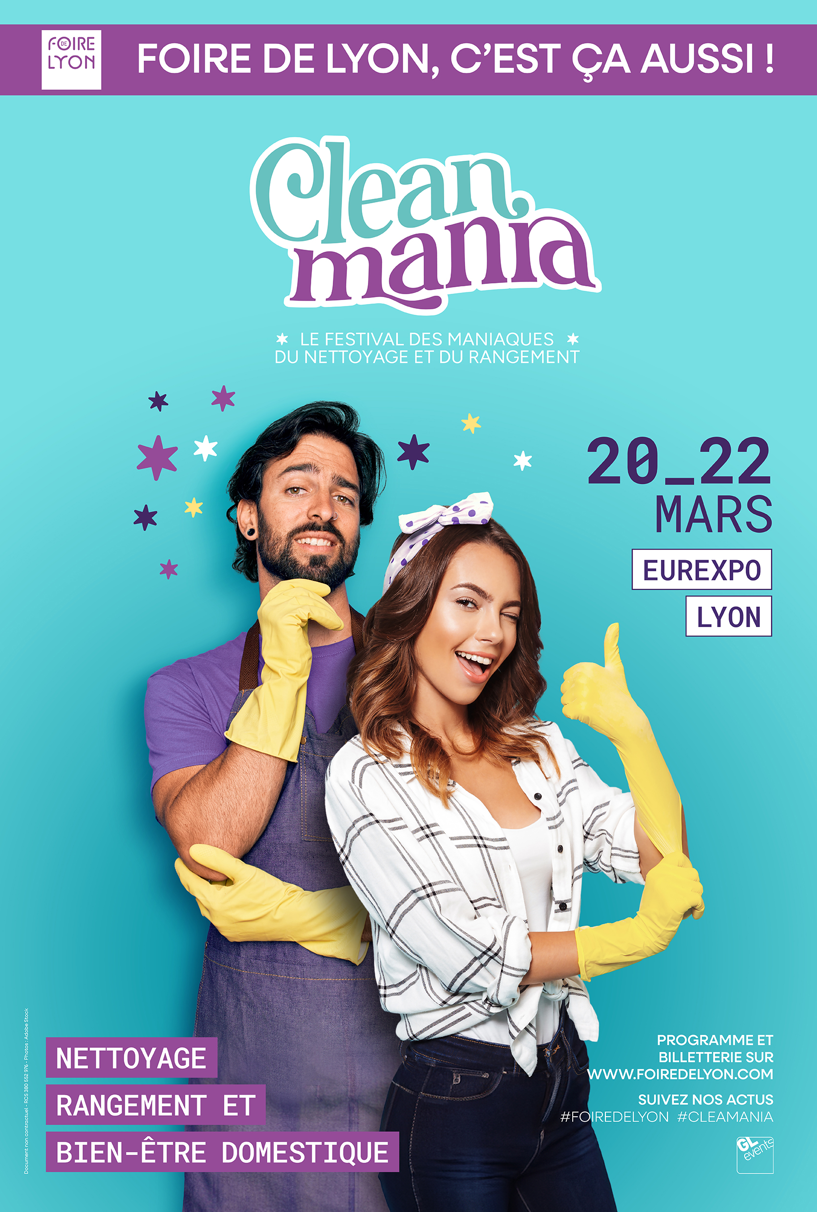 AFFICHE-2M2-ABRIBUS-CLEANMANIA_1180X1750_72DPI 2.jpg