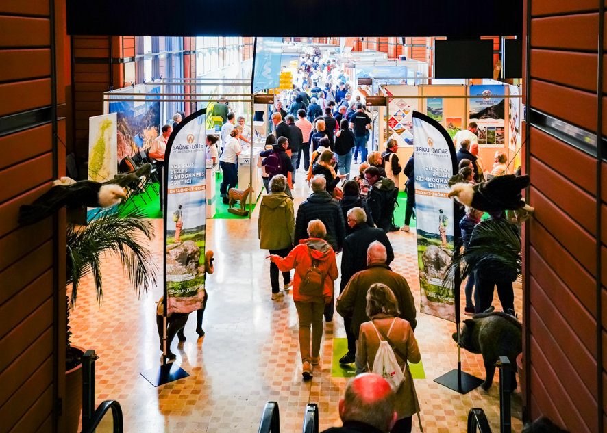 SALON DU RANDONNEUR BD Ingrid MOYA - 2024-376.jpg