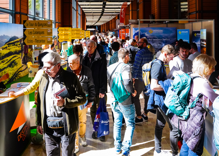 SALON DU RANDONNEUR BD Ingrid MOYA - 2024-435.jpg