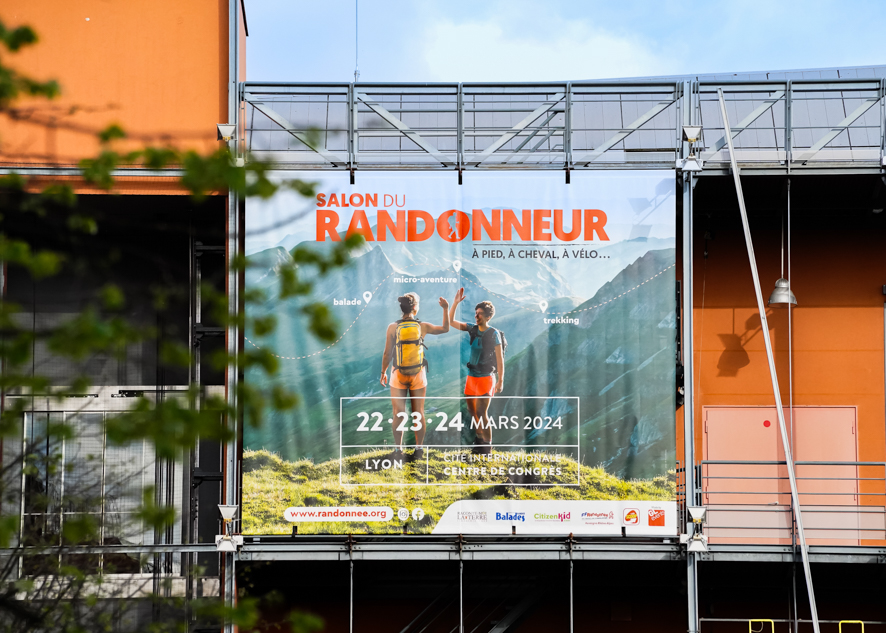 SALON DU RANDONNEUR  BD Ingrid MOYA - 2024-545.jpg