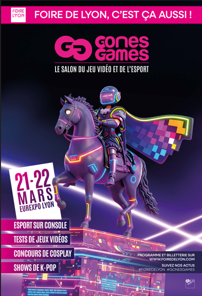 Capture d'écran 2026-03-06 161918.png