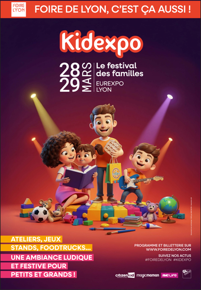 Capture d'écran 2026-03-06 162901.png