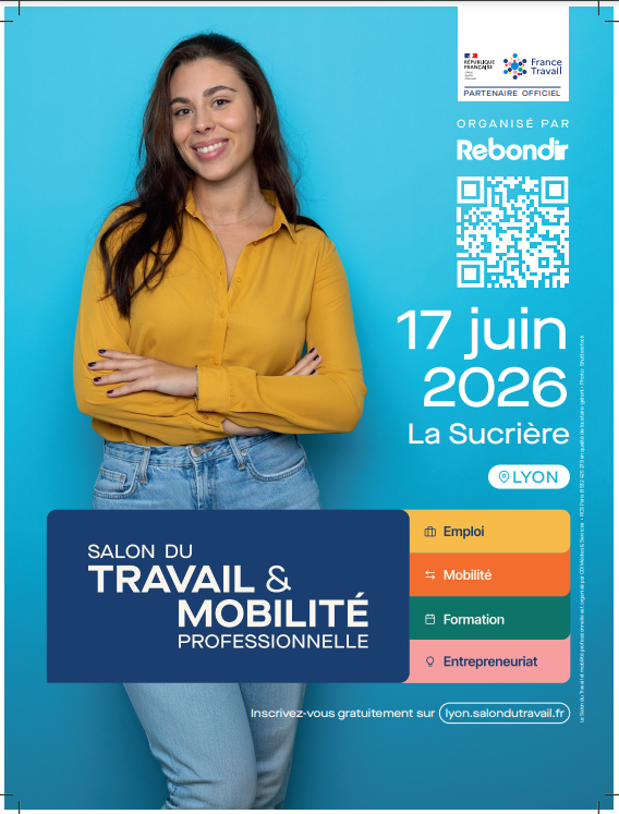 Capture d'écran 2026-03-30 102320.png