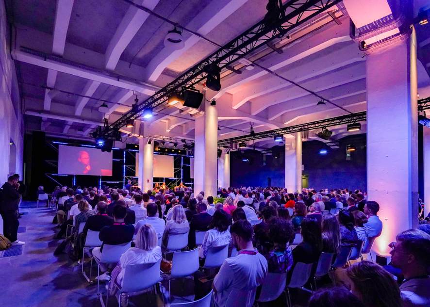 LaSucrière_LaRencontredesEntrepreneurs_2025