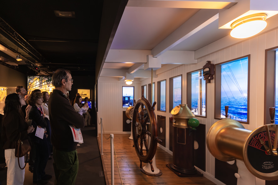 LaSucrière_TITANIC_2025©Sebastien Clavel (149).jpg