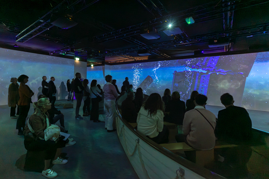 LaSucrière_TITANIC_2025©Sebastien Clavel (176).jpg