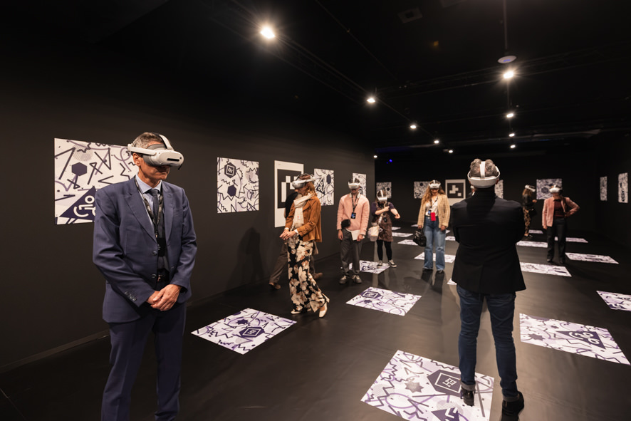 LaSucrière_TITANIC_2025©Sebastien Clavel (186).jpg