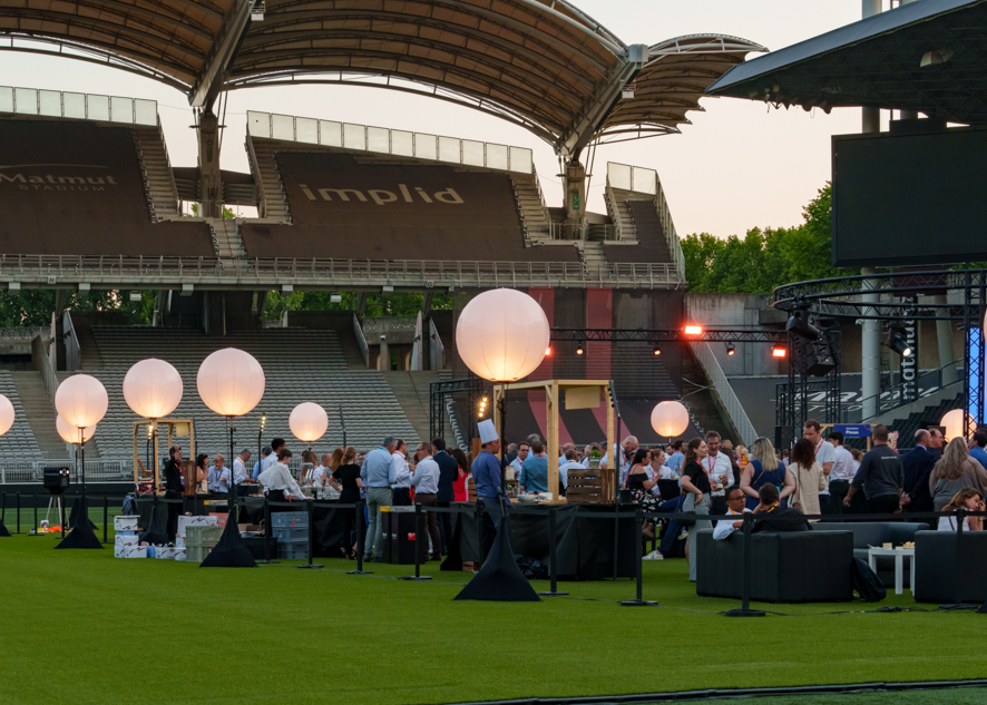 MatmutStadium_Esker_2025