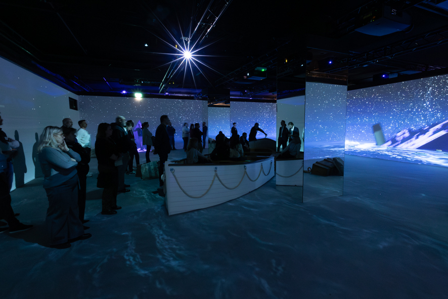 soiree lou - la sucriere - lyon - 2026 (22).jpg