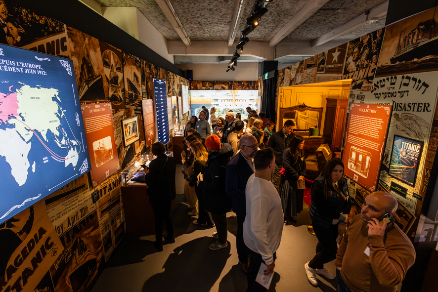 soiree lou - la sucriere - lyon - 2026 (7).jpg