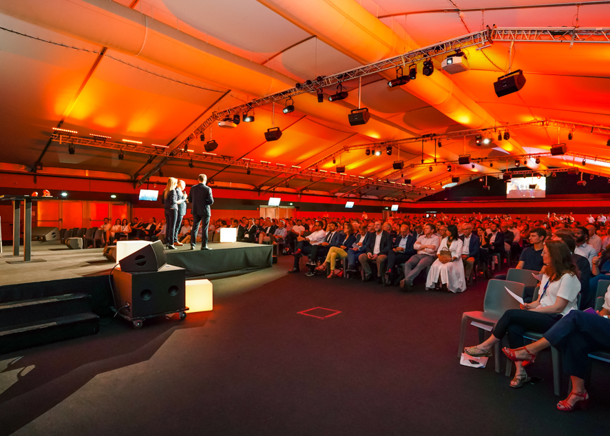 BD @ Ingrid MOYA - 2024-145