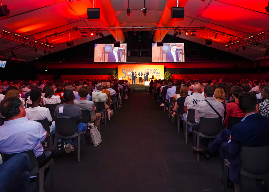 BD @ Ingrid MOYA - 2024-148