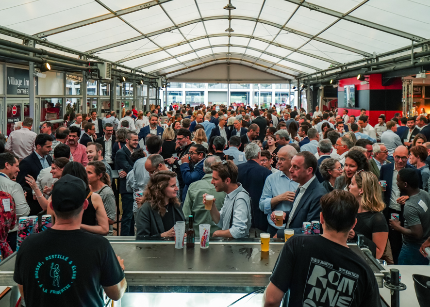 BD @ Ingrid MOYA - 2024-166.