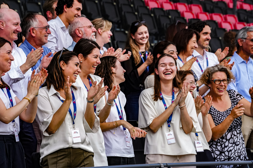 BD @ Ingrid MOYA - 2024-41