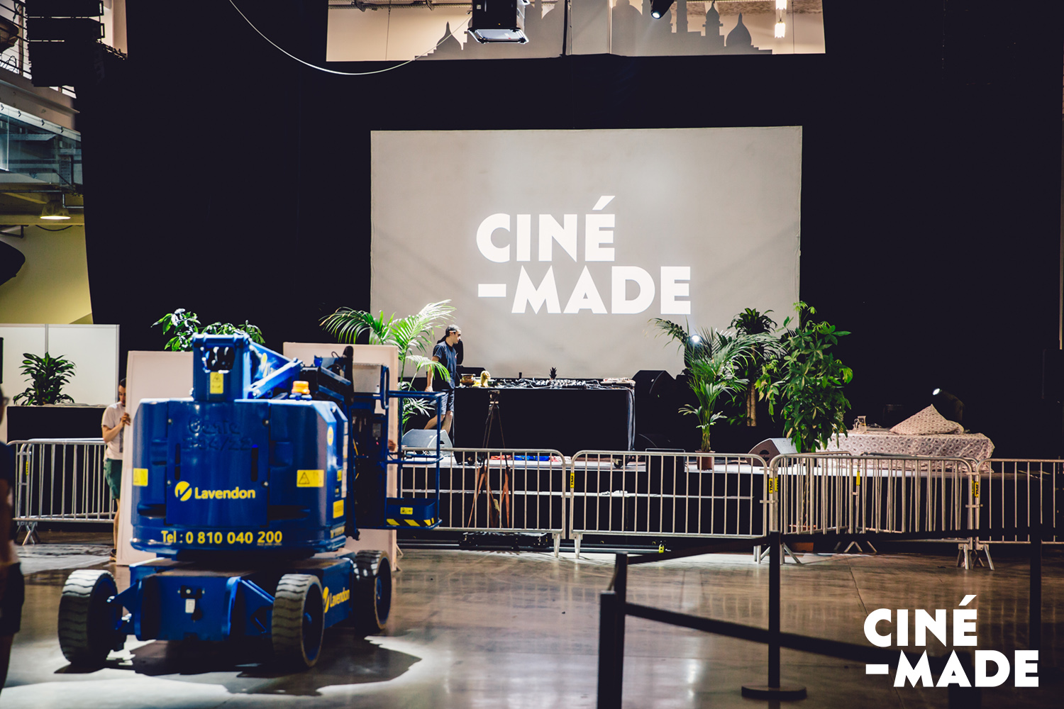 Cinemade2017-Jour1-Autres-012.jpg