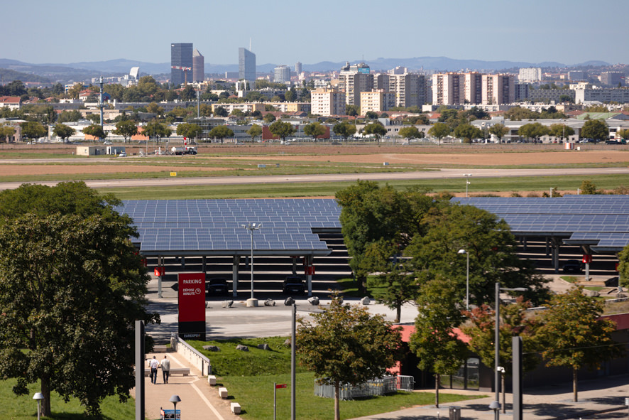 EurexpoLyon_Ombrieres