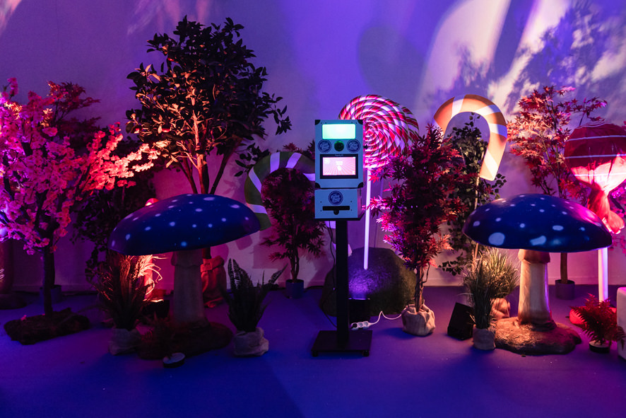 LaSucrière_COFAQ © S Clavel 